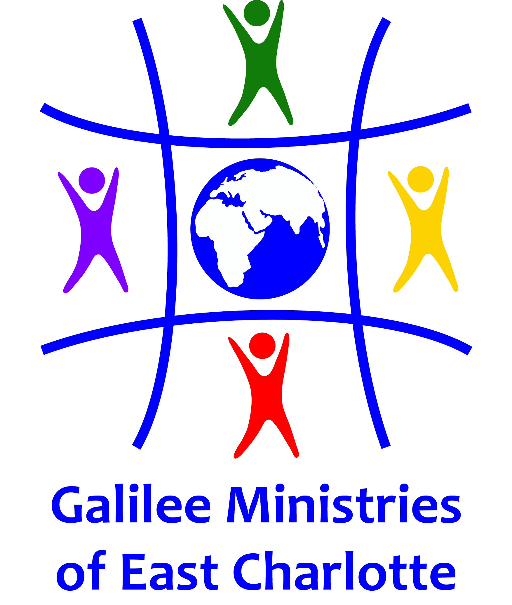Galilee_Logo