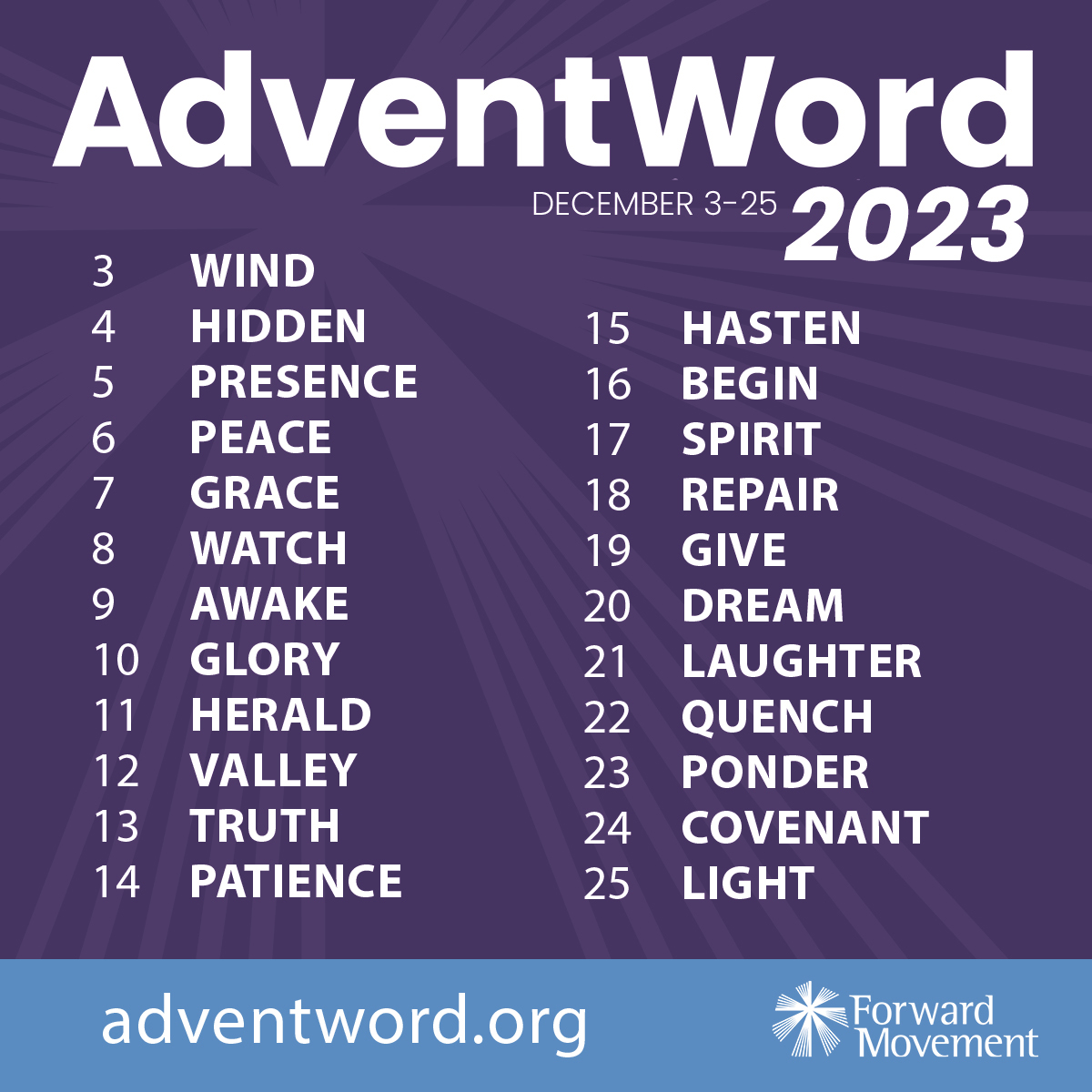 adventword-2023-word-list-square-web_367