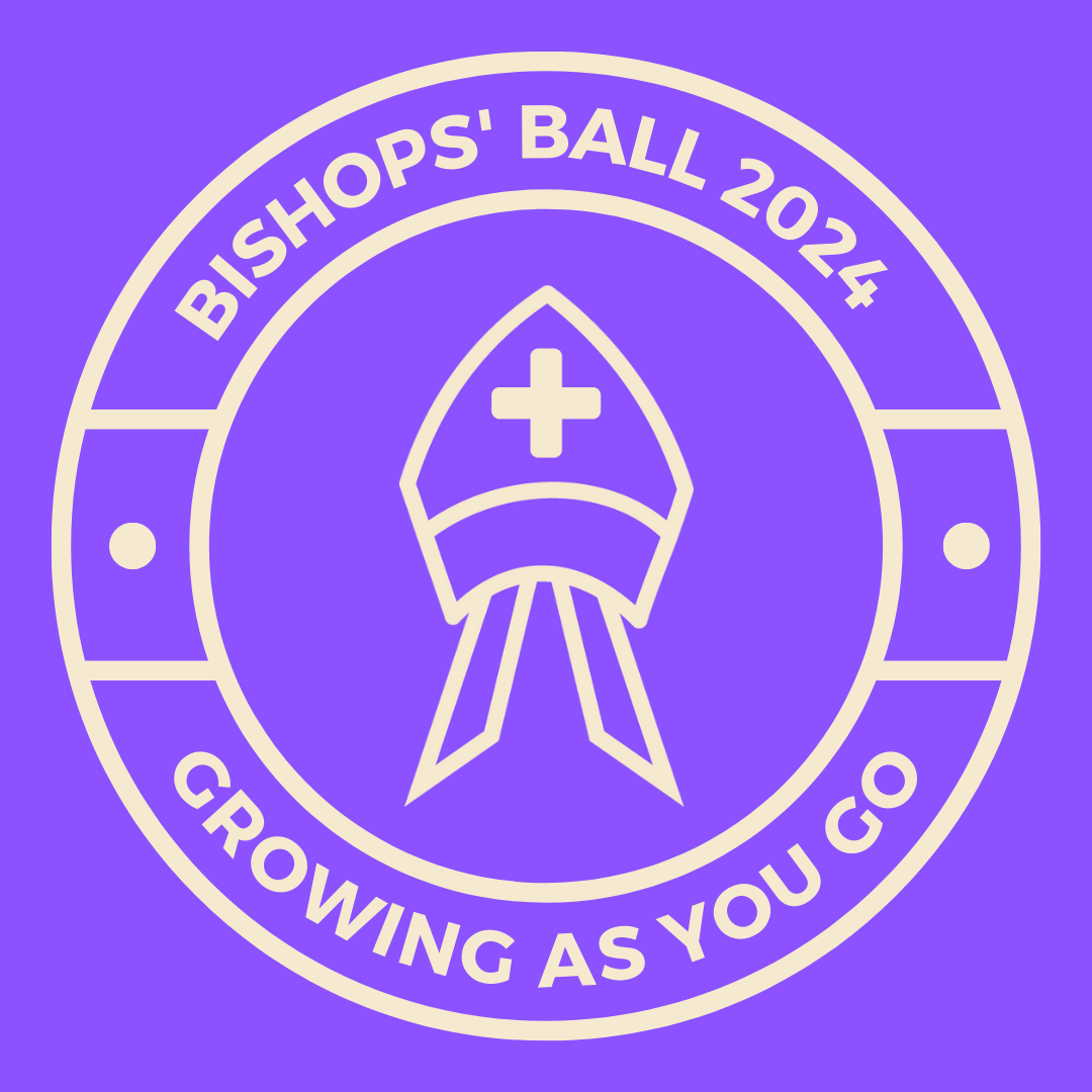 bishops-ball-2024-instagram_351