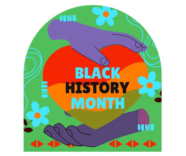 Churches from Across the Diocese of North Carolina Share Events to Mark and Celebrate Black History Month