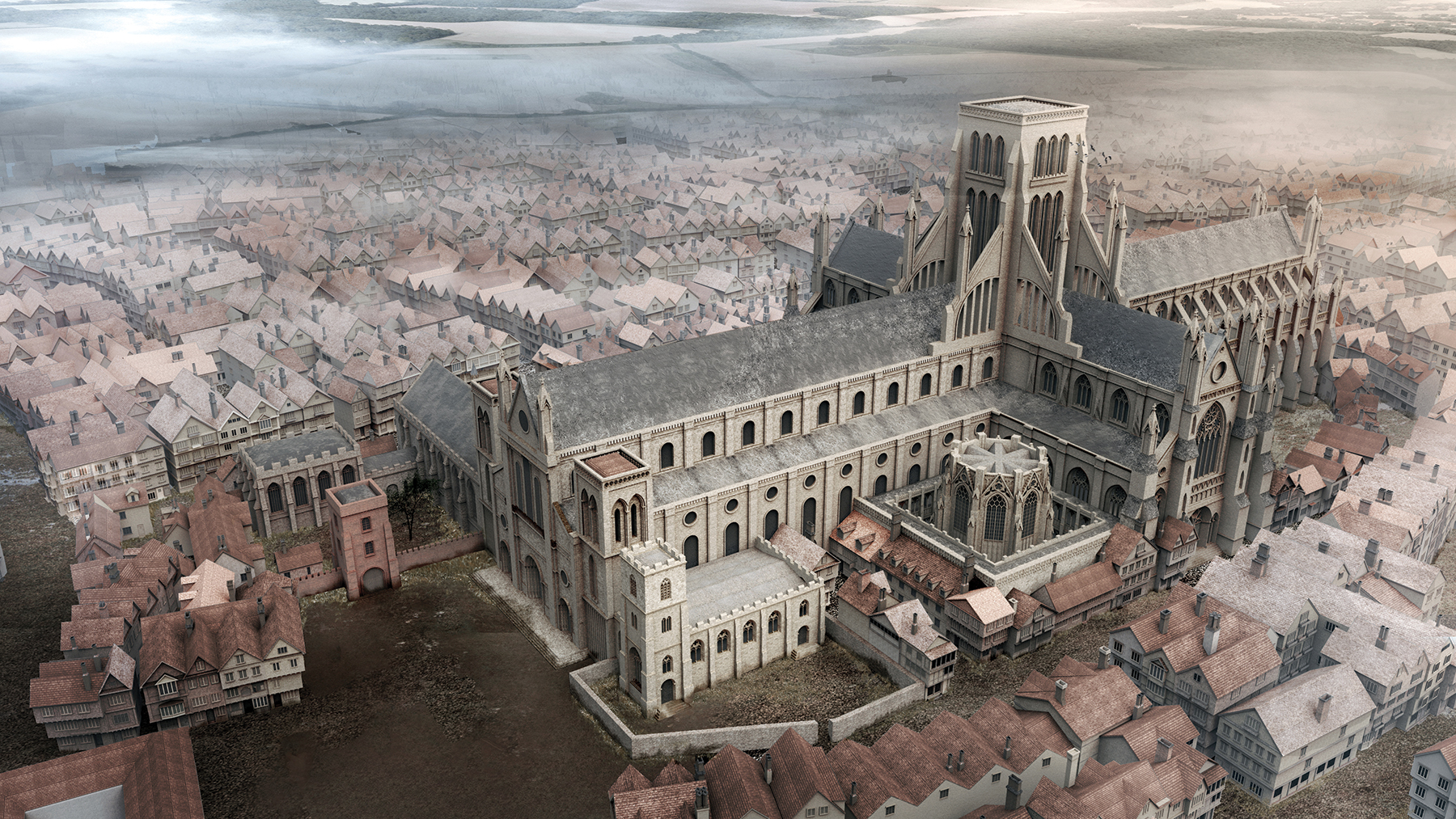 cathedral-aerial-from-sw-2-web_765