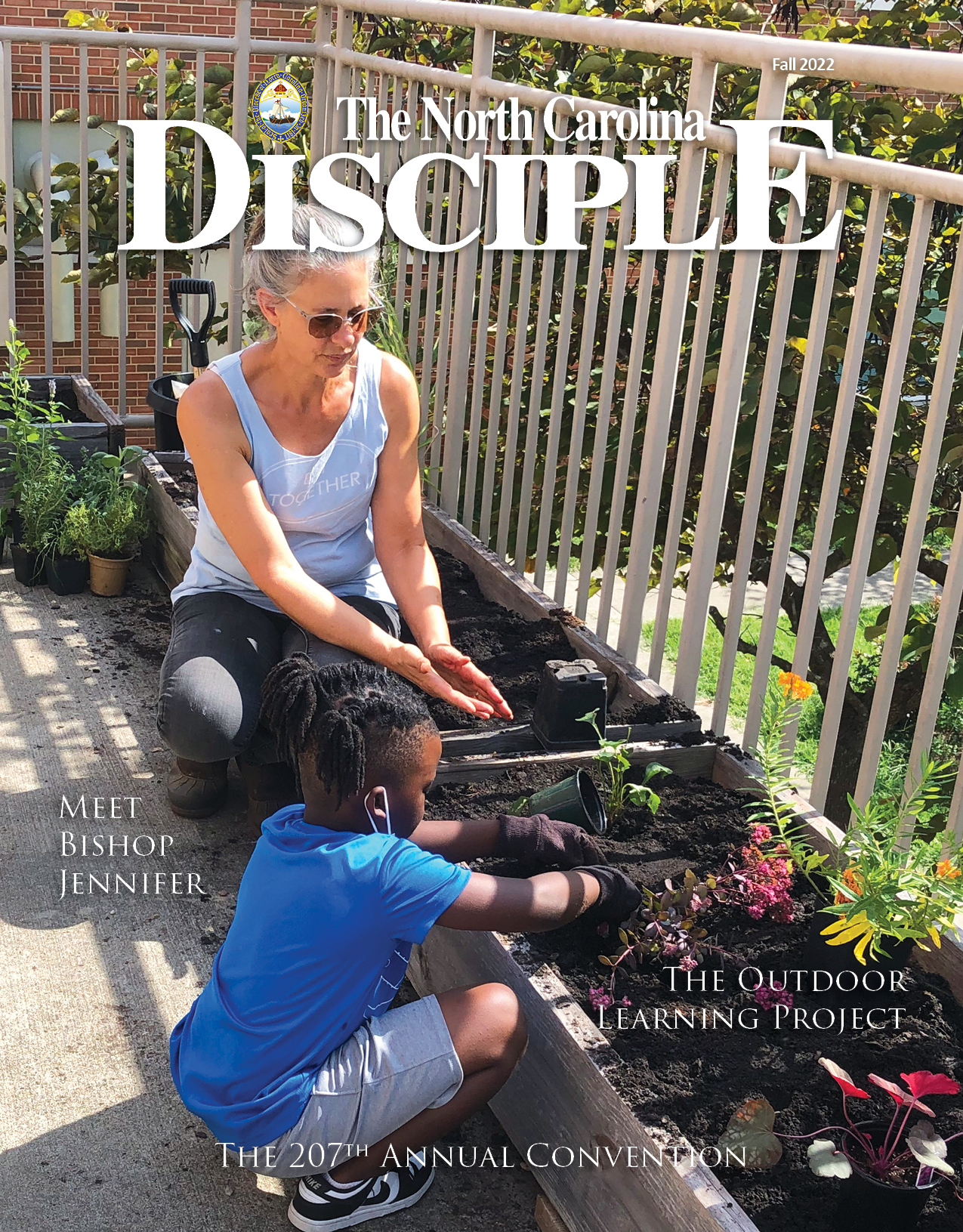 disciple-fall-2022-cover_74
