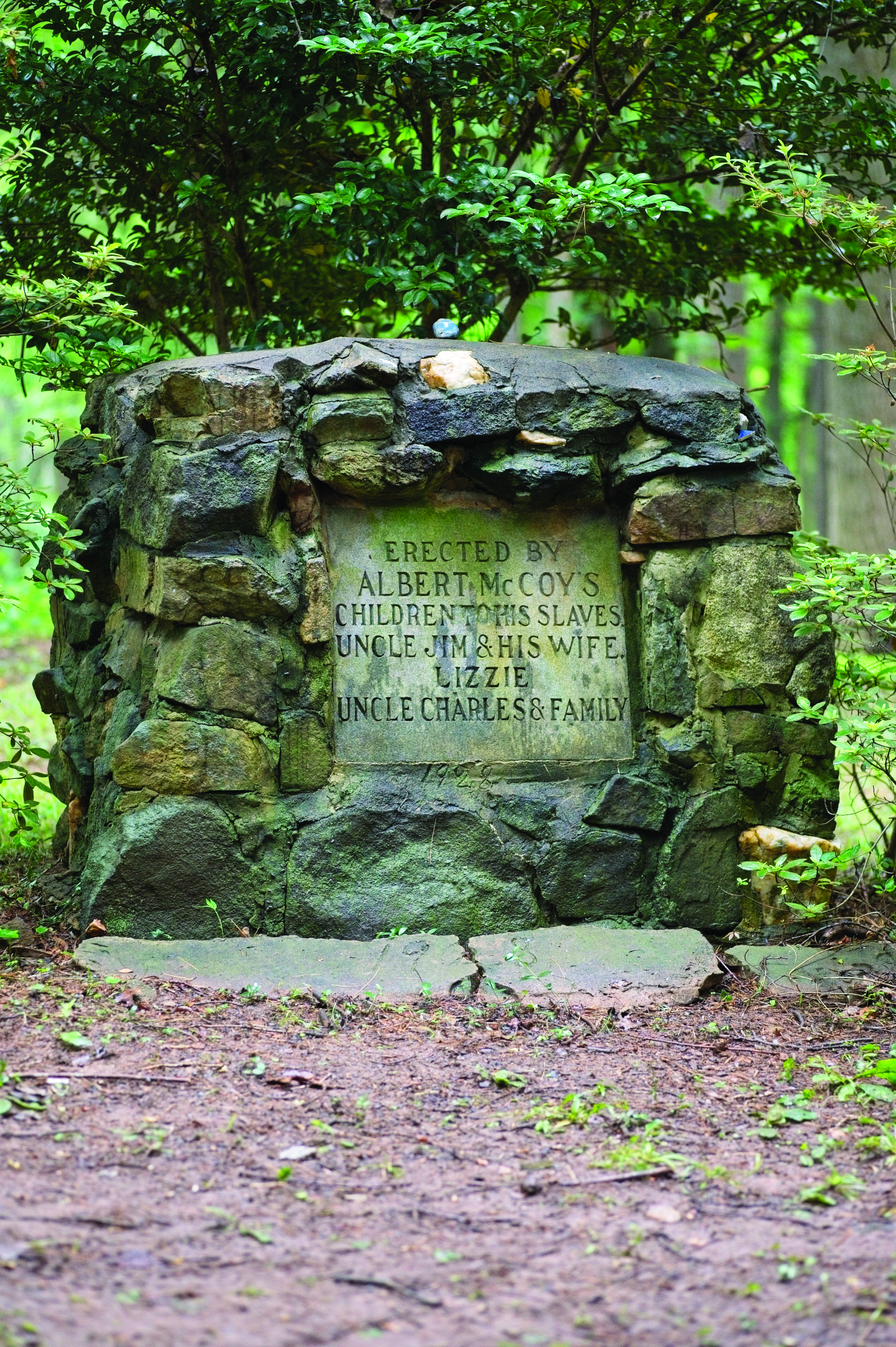 st-marks-huntersville-mccoy-slave-cemetery-sign_936
