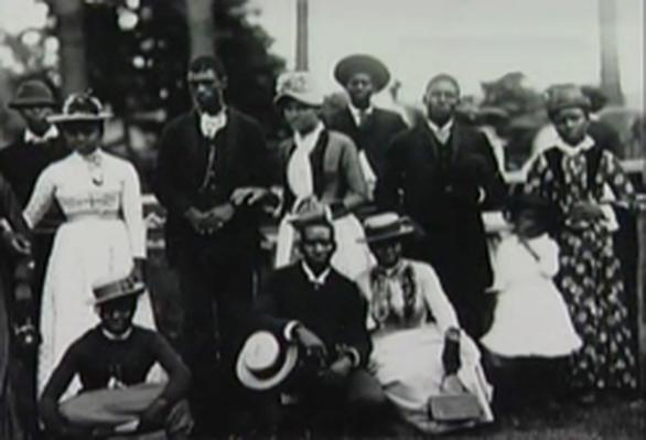web-archival-photo-of-black-wilmingtonians-circa-1898_186