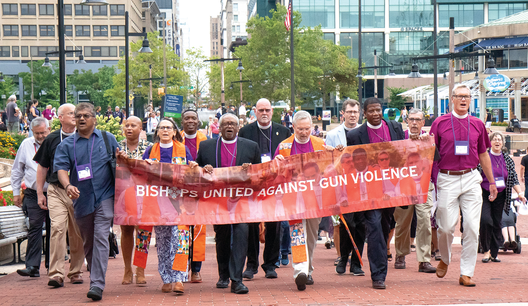 web-bishops-united-against-gun-violence-march-at-80th-general-convention-july-8-2022-photo-by-randall-gornowich-tec_850