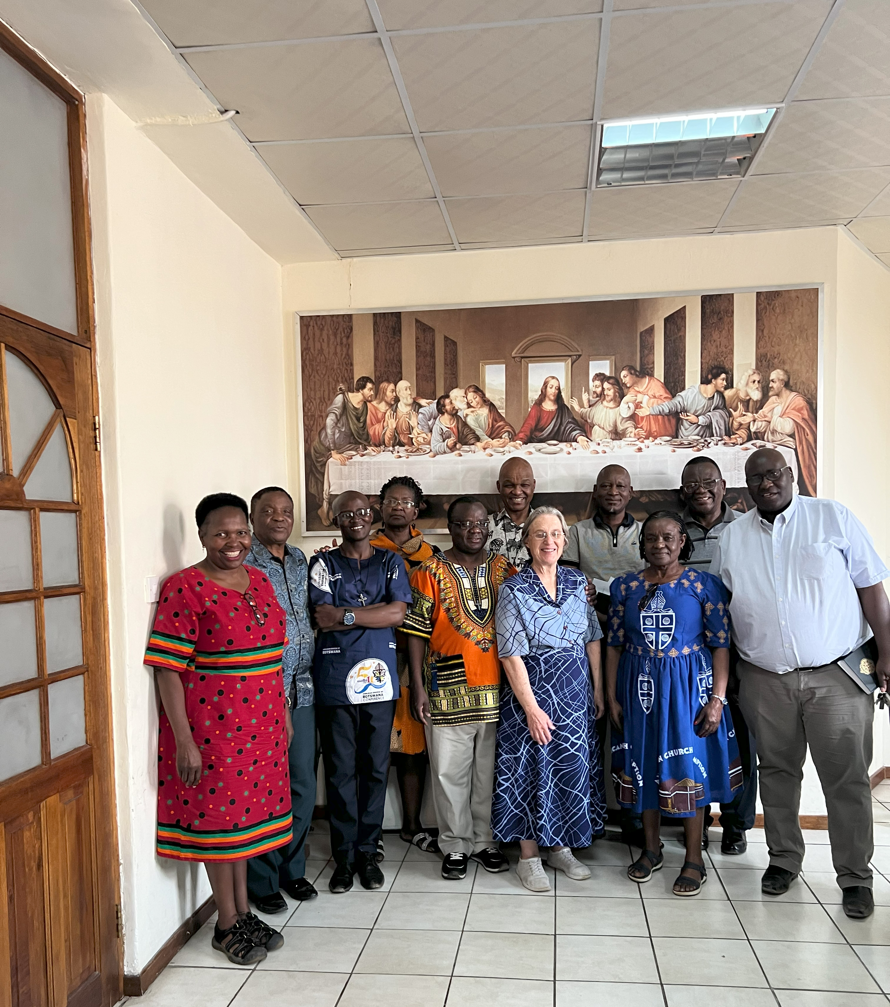 web-botswana-link-committee-at-holy-cross-cathedral_579