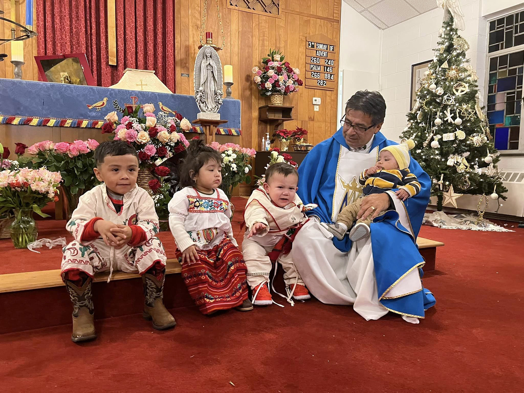 web-christs-beloved-community-winston-salem-feast-of-guadalupe-javier-arias-and-kids_727