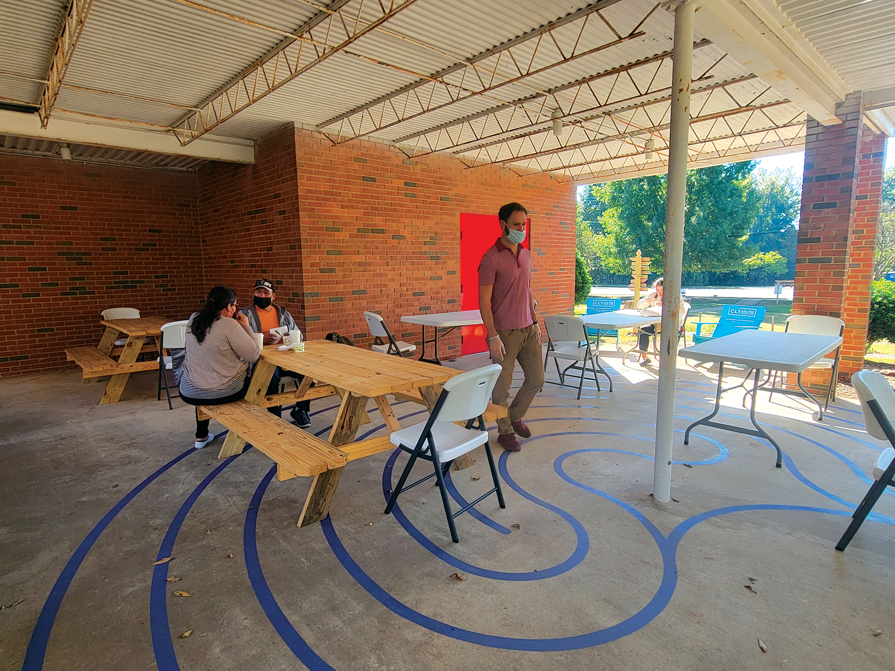 web-galilee-ministries-of-east-charlotte-tables-on-labyrinth_128