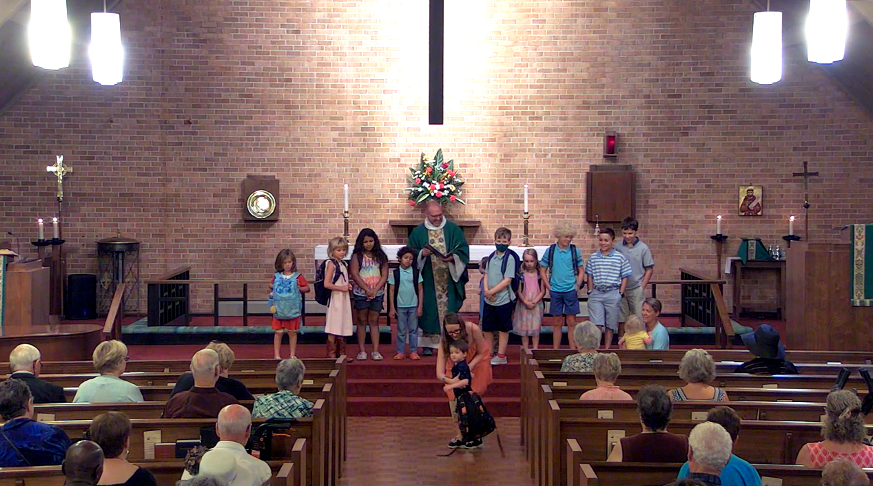web-st-francis-greensboro-blessing-of-the-backpacks-august-28-2022_368